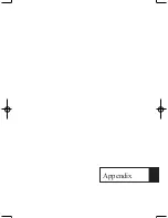 Preview for 30 page of NEC LA-1531JMW User Manual