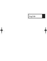 Предварительный просмотр 42 страницы NEC LA-1531JMW User Manual