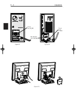 Предварительный просмотр 50 страницы NEC LA-1531JMW User Manual