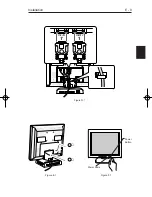 Preview for 51 page of NEC LA-1531JMW User Manual