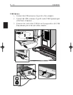 Предварительный просмотр 52 страницы NEC LA-1531JMW User Manual