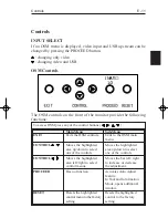 Предварительный просмотр 53 страницы NEC LA-1531JMW User Manual