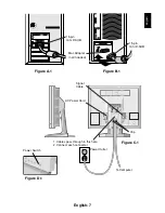 Preview for 8 page of NEC LA-15R01 User Manual