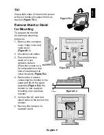 Preview for 10 page of NEC LA-15R01 User Manual