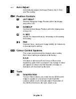 Preview for 14 page of NEC LA-15R02 User Manual