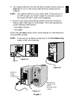 Preview for 8 page of NEC LA-15R03 User Manual