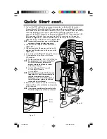 Preview for 7 page of NEC LA-1831JMW-1 User Manual