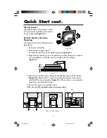 Preview for 11 page of NEC LA-1831JMW-1 User Manual