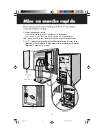 Preview for 30 page of NEC LA-1831JMW-1 User Manual