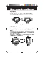 Preview for 35 page of NEC LA-1831JMW-1 User Manual