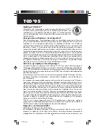 Preview for 48 page of NEC LA-1831JMW-1 User Manual