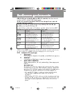 Preview for 63 page of NEC LA-1831JMW-1 User Manual