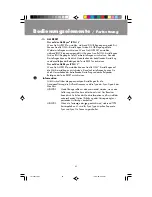 Preview for 65 page of NEC LA-1831JMW-1 User Manual