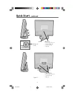 Preview for 7 page of NEC LA-18S02 User Manual