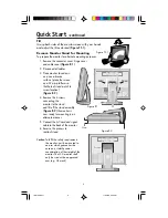 Preview for 8 page of NEC LA-18S02 User Manual