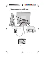 Preview for 28 page of NEC LA-18S02 User Manual