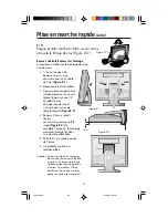 Preview for 30 page of NEC LA-18S02 User Manual