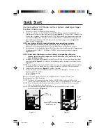 Preview for 49 page of NEC LA-18S02 User Manual