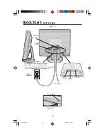 Preview for 50 page of NEC LA-18S02 User Manual