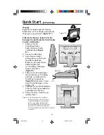 Preview for 52 page of NEC LA-18S02 User Manual