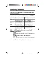 Preview for 53 page of NEC LA-18S02 User Manual