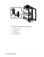 Preview for 39 page of NEC LC1400 Service & Reference Manual