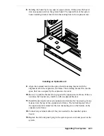 Preview for 102 page of NEC LC1400 Service & Reference Manual