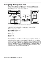 Предварительный просмотр 192 страницы NEC LC1400 Service & Reference Manual