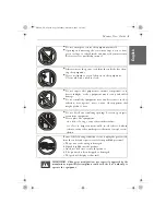 Preview for 7 page of NEC LC15m User Manual