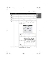 Preview for 17 page of NEC LC15m User Manual