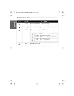 Preview for 18 page of NEC LC15m User Manual