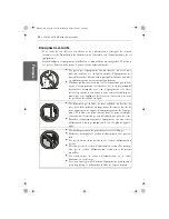 Preview for 24 page of NEC LC15m User Manual