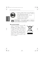 Preview for 26 page of NEC LC15m User Manual