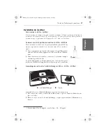 Preview for 29 page of NEC LC15m User Manual