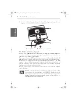 Preview for 30 page of NEC LC15m User Manual