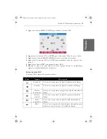 Preview for 35 page of NEC LC15m User Manual