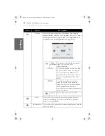 Preview for 36 page of NEC LC15m User Manual