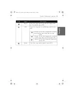 Preview for 37 page of NEC LC15m User Manual