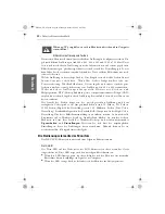 Preview for 52 page of NEC LC15m User Manual