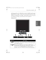 Preview for 53 page of NEC LC15m User Manual