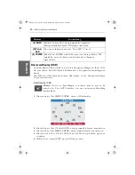 Preview for 54 page of NEC LC15m User Manual