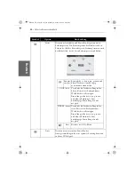 Preview for 56 page of NEC LC15m User Manual