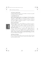 Preview for 68 page of NEC LC15m User Manual