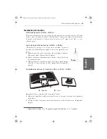 Preview for 69 page of NEC LC15m User Manual
