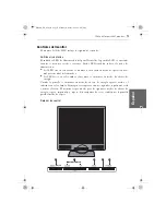 Preview for 73 page of NEC LC15m User Manual