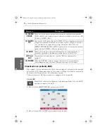 Preview for 74 page of NEC LC15m User Manual