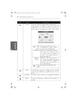 Preview for 76 page of NEC LC15m User Manual