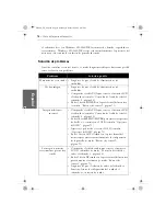 Preview for 78 page of NEC LC15m User Manual