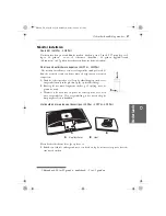 Preview for 89 page of NEC LC15m User Manual
