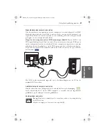 Preview for 91 page of NEC LC15m User Manual